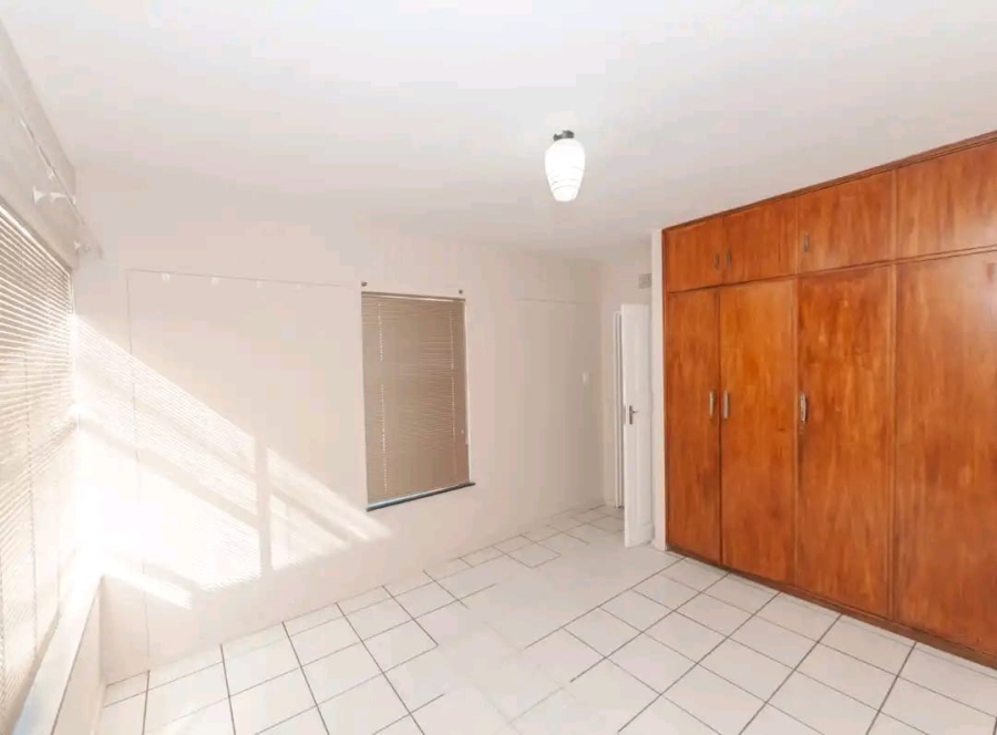 2 Bedroom Property for Sale in Bloemfontein Free State